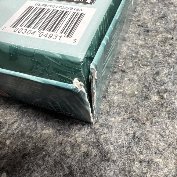 Monopoly The Golden Girls TV Show Board Game USAopoly-Mostly Sealed Parts-READ - Picture 3 of 14